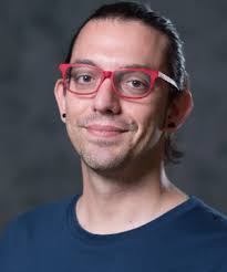 Prof. Luigi Vanfretti to Present at the IEEE PES GRID EDGE TECHNOLOGIES