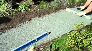 For residential or commercial projects, we're the ones you need to see for all your landscape stone and landscape rock needs! Flagstone How To Jazz Up Your Landscape With Flagstone