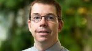 Patrick Lester, RPh, DVM, MS, BCPS, DACLAM