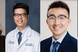 Internal Medicine Residency » College of Medicine » University of Florida