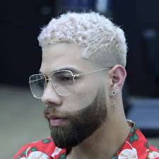 It's time to embrace the curl. 77 Best Curly Hairstyles Haircuts For Men 2021 Trends