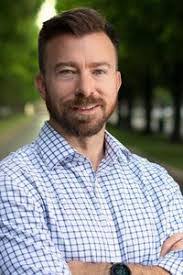 Adam Bowling's Instagram, Twitter & Facebook