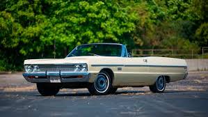 Image result for Bahama Yellow 1969 Fury