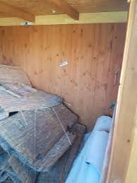 Ein haus oder eine wohnung zu lebzeiten zu übertragen, kann viele vorteile haben. Gartenhaus Geratehaus Zu Verschenken Fur Selbstabholer In Niedersachsen Drochtersen Ebay Kleinanzeigen Gartenhaus Haus Drochtersen