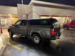 Image result for Verde Tundra 2006 159