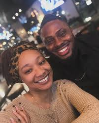 André Watkins (@dusante) • Instagram photos and videos