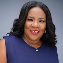 Find Realtors & Real Estate Agents in Pleasant Grove, AL