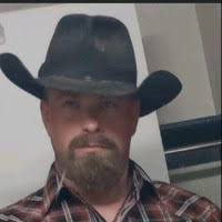 70+ "Anthony Harman" profiles