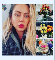 Jacqueline Winterberg