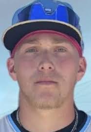 Aiden Kerr's Instagram, Twitter & Facebook