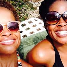 SOUTHPOINT FAMILY DENTISTRY