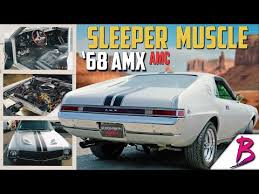 Image result for Turbo Silver 1968 AMC