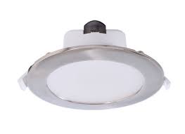 They provide years of reliable and maintenance free service when they are installed properly. Deko Light Acrux 120 Ceiling Built In Led Light Buy Cheap At Huss Light Sound