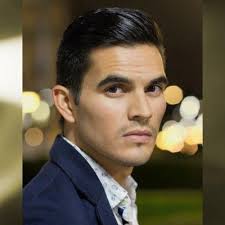 Renato Gómez Herrera