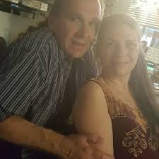 Where to find welding jobs in Galveston that don't require a TWIC card?