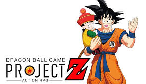 It was released on january 17, 2020. Dragon Ball Fighterz Special Announcement And Project Z Reveal Scheduled For Tomorrow
