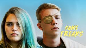 Adam Carbone: Movies, TV, and Bio