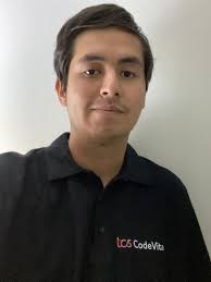 Chileno es reconocido entre los mejores programadores del mundo en concurso  internacional universitario -