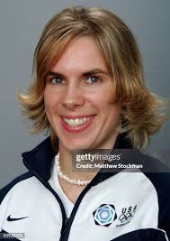 471 Jenny Potter Photos & High Res Pictures