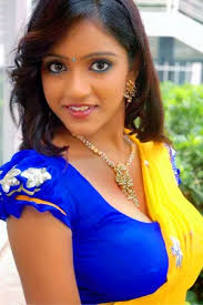 Each outfit is crafted more consciously to no costume can strike the elegance and grace of a saree. South Actress In Saree