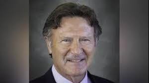 John Cicio's Instagram, Twitter & Facebook