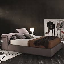 Check spelling or type a new query. Brayden Studio Hartmann Tufted Upholstered Storage Platform Bed Reviews Wayfair