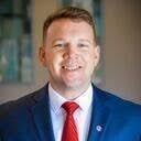 Petition · Demand Medical Marijuana Access for Former Felons in Kentucky