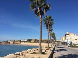 But in this amusing set of pictures it looks like santa has had a few too many seasonal sherries. Apartamento Pueblo Marinero Puerto Sherry El Puerto De Santa Maria Updated 2021 Prices