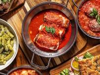 North End Kitchen | 4 Days | Ages 10-15