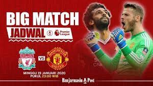 733 likes · 48 talking about this. Jadwal Lengkap Liga Inggris Pekan Ini 13 22 Januari 2021 Liverpool Vs Manchester United Tribun Manado