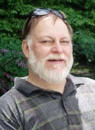 Dexter Mathis Obituary (2017)