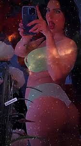 taazveerr (@taajveerr)  Posts  X