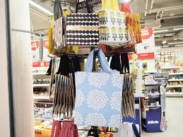 See more ideas about gift store, decoupage tray, lavender crafts. Helsinki Budget Gift Guide Some Affordable Ideas Wanderingtanuki