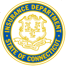 Maybe you would like to learn more about one of these? Connecticut Insurance Department