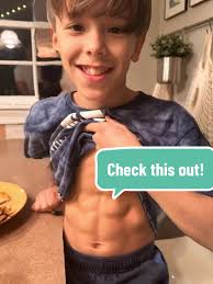 Plank Mount Quanto Rimanere La Media