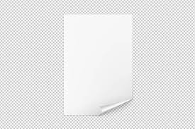 Tall Rectangle Sticker Label Mockup Generator Mockup Generator Sticker Labels Mockup