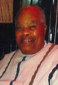 Obituary for Clinton Stevenson, Sr (Guest book)