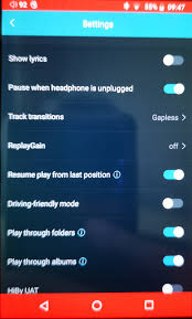 There is also an android beta app, soundigo music app beta. Dx200 Affordable High End Audio Dual Es9028pro Dacs Amp1 Amp3 Amp5 Amp7 Amp8 Firmware Support Now Up For Amp9 Page 1399 Headphone Reviews And Discussion Head Fi Org