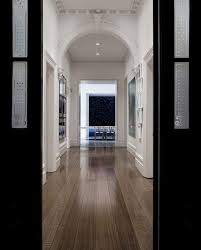Which Direction Should You Run Your Wood Flooring Well Designed Laying Wood Floors Flooring Laying Hardwood Floors