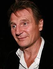 33,299 likes · 1,202 talking about this. Liam Neeson Wikipedia