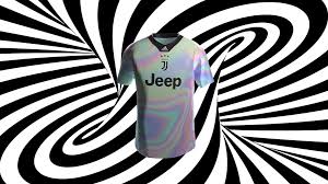 Juventus 2019/2020 kits for dream league soccer 2020 (dls20), and the package includes complete with home kits, away and third. Ea Sports X Adidas Limited Edition Jerseys Official Site