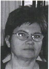 Oswego Obituaries News