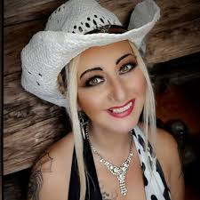 Best Singers for Hire in Carlisle