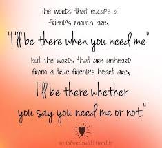 Pin On Words Quotes