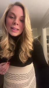 Marcel Atlanta Parking