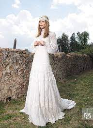 Yolancris Bohemian Wedding Dresses 2015 Boho Wedding Dress Designers Bohemian Wedding Dress Designers Long Wedding Dresses