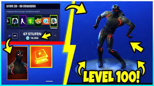 Season 4 guide features a roundup of all of the available information you will want to know about the new season of the battle pass. Fortnite Season 3 How Long