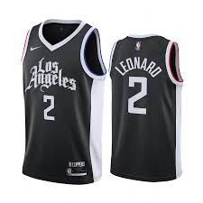 They've moved all across the country, going from buffalo to san diego and finally here to los angeles. Kawhi Leonard Black Jersey 2020 21 La Clippers 2 City Jersey
