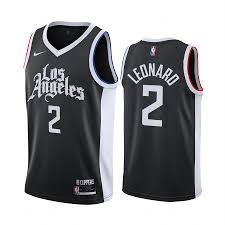 Fanatics.com also offers the latest la clippers jerseys for fans of all sizes, so be sure to check out. Men S Toronto Raptors Kawhi Leonard White 2019 Nba Finals Swingman City Jersey