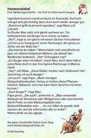 900 Kleine Geschichten Zum Nachdenken Und Schmunzeln Ideen Geschichten Fur Kinder Lange Witze Geschichten